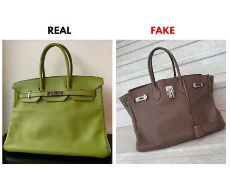 birkin bag real vs. fake|authentic hermes birkin bag.